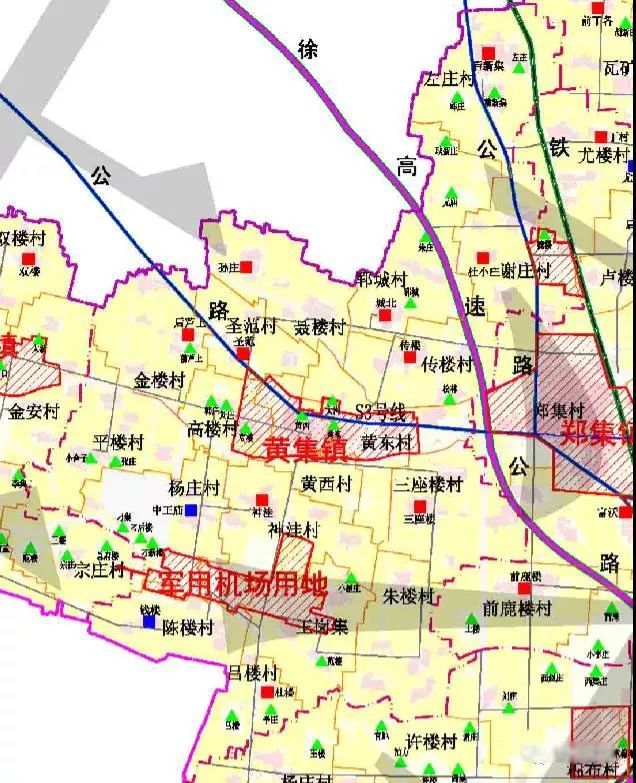 莎玛隆村交通新闻更新，迈向现代化交通新步伐