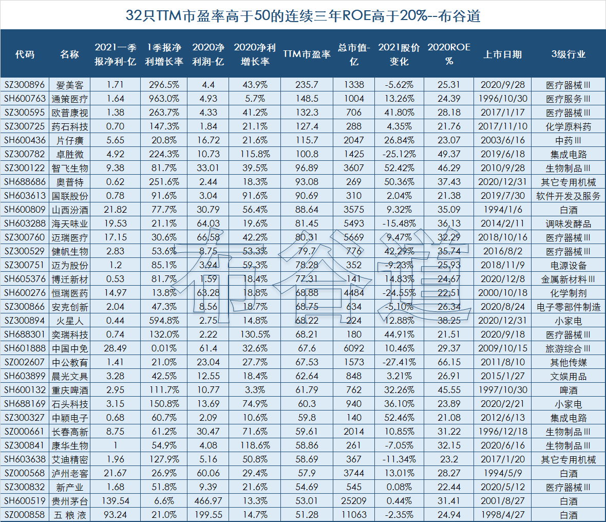 仕阳最新招聘信息及其社会影响分析