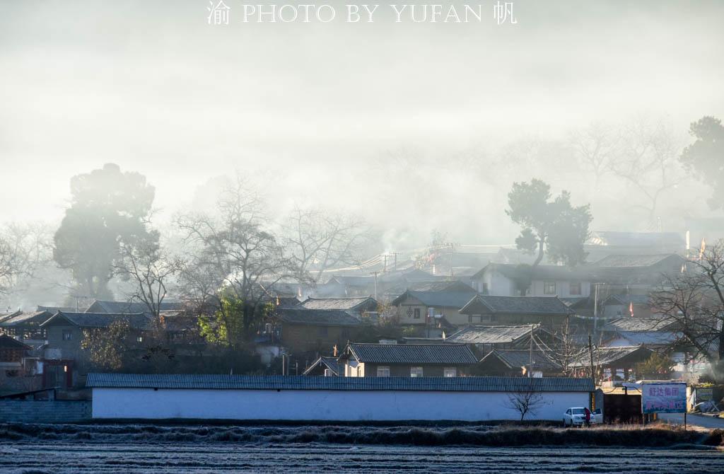 维西傈僳族自治县初中招聘启事，最新职位概览