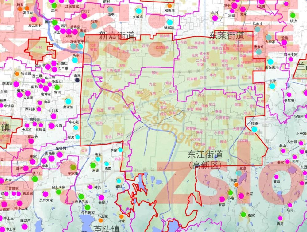 龙口市民政局发展规划，构建和谐社会，开启服务民生新篇章