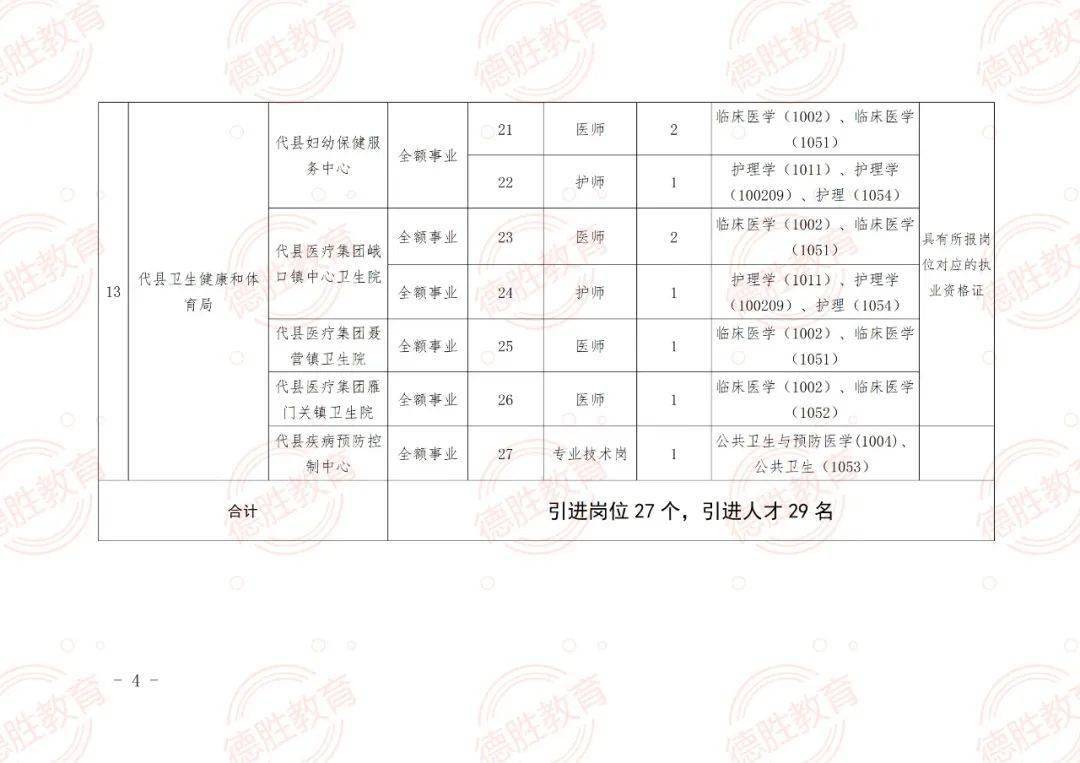 定海区成人教育事业单位最新项目，探索与前瞻发展之路