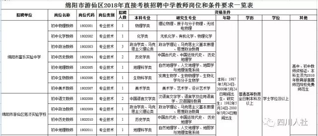 2024年12月25日 第11页