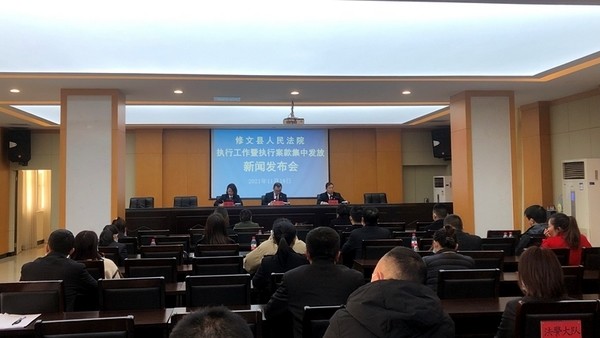 修文县科技局最新动态，科技创新推动县域经济高质量发展