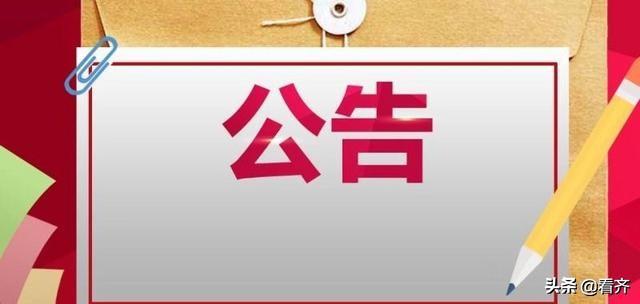 虎林市人民政府办公室最新招聘公告详解