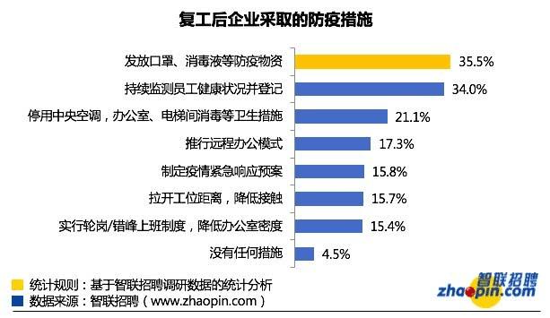 平坝县康复事业单位最新招聘概览