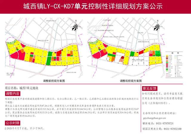 肖家园街道发展规划揭秘，塑造未来城市新面貌