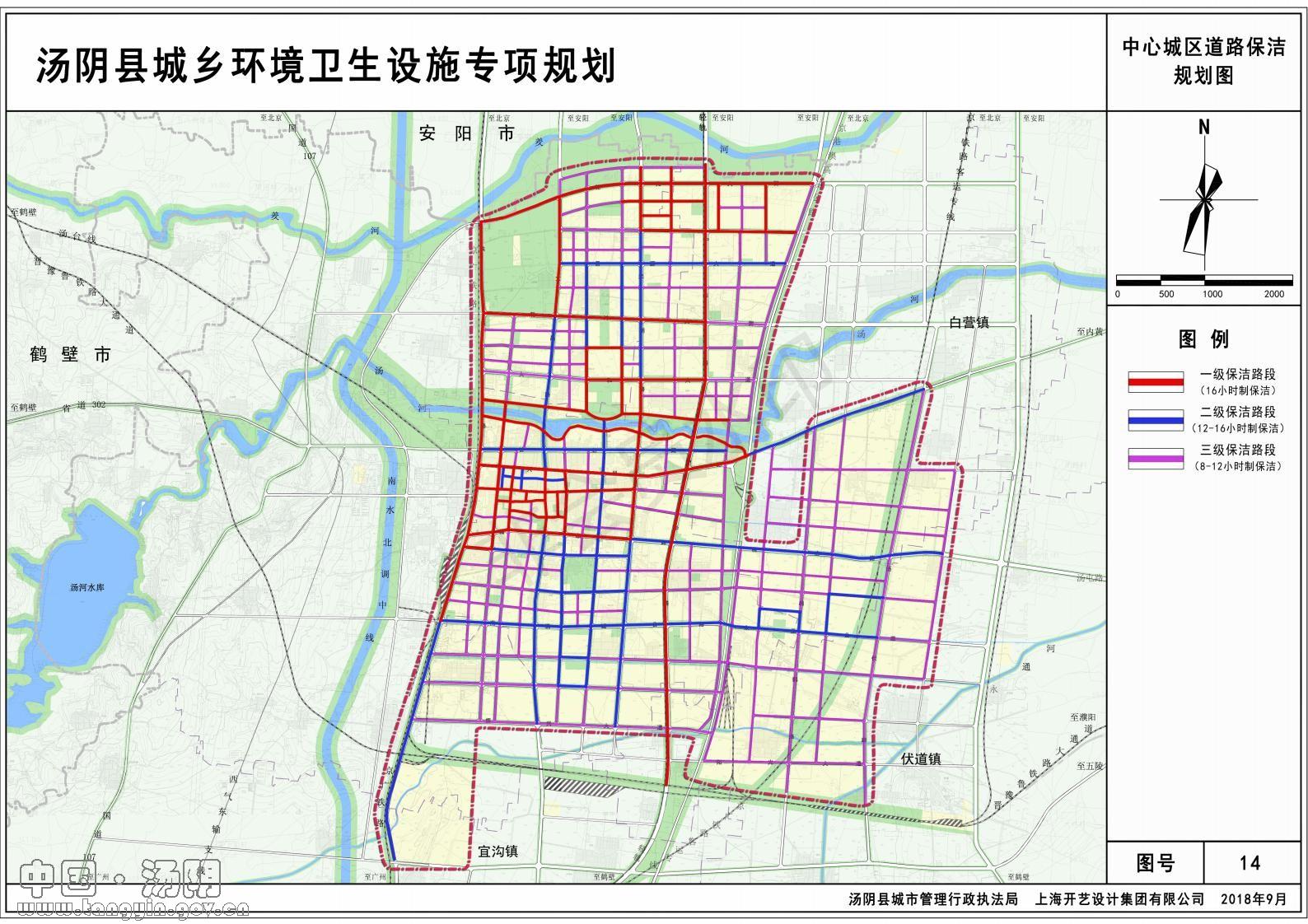 张厝乡新发展规划引领乡村未来可持续发展，塑造新面貌