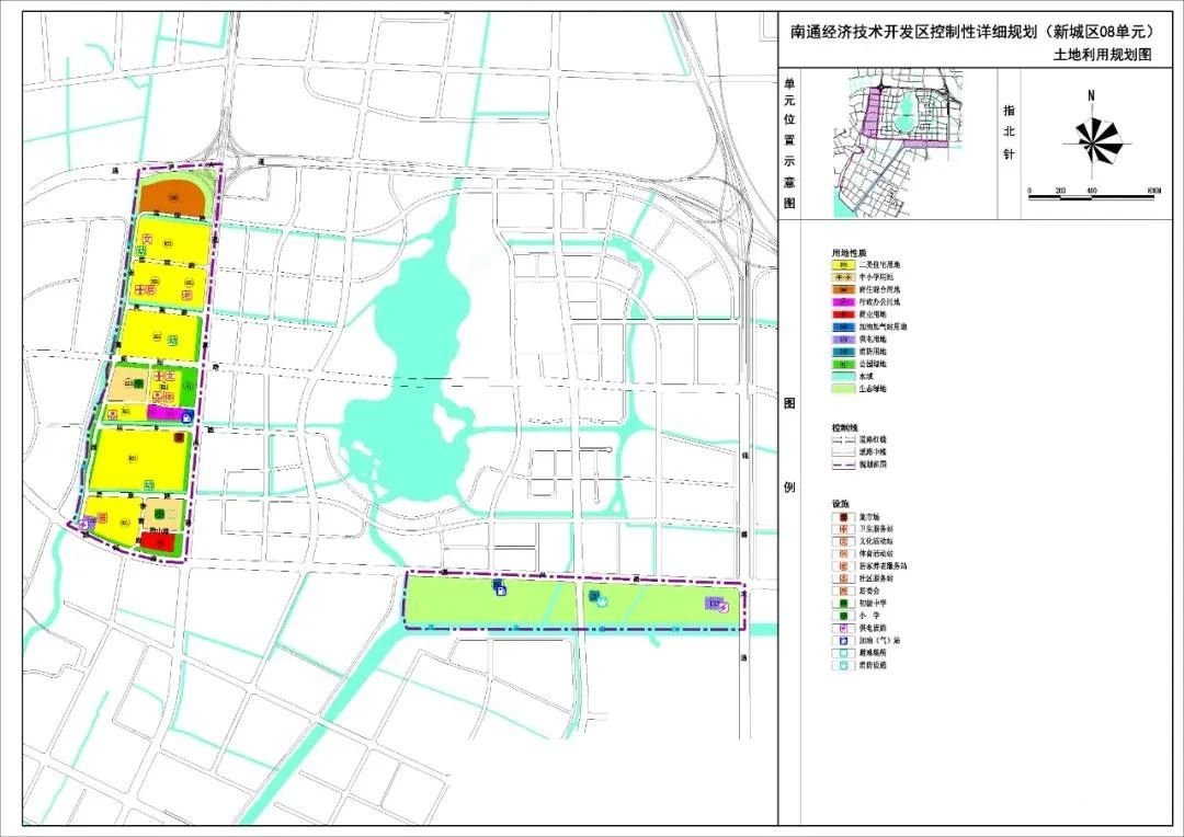 路北区图书馆未来发展规划蓝图