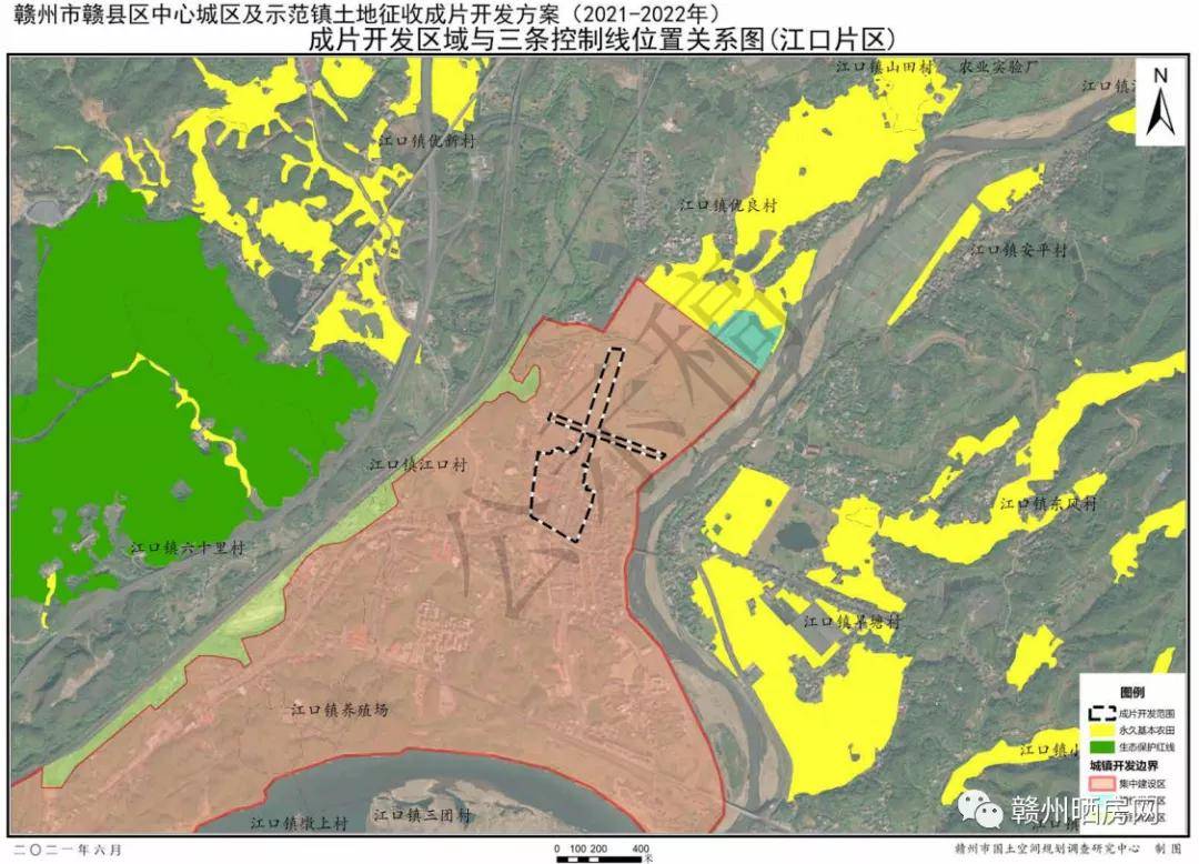 五云镇最新发展规划概览