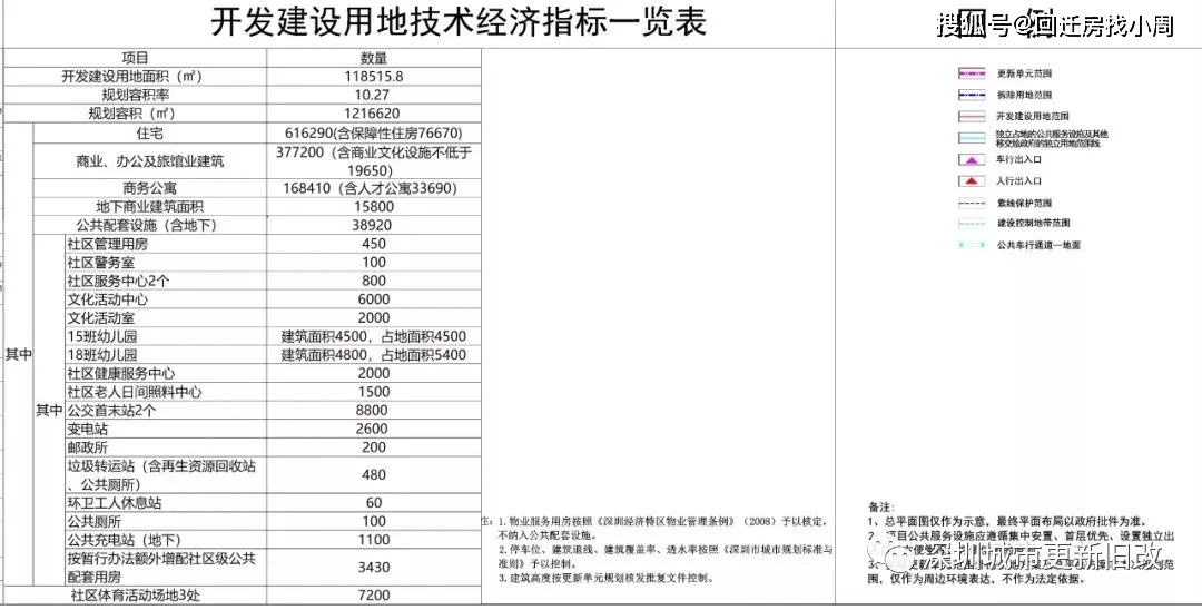 2025年2月17日 第3页