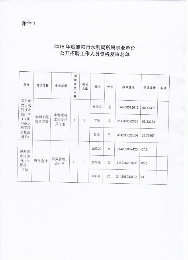 商水县审计局最新招聘公告解析