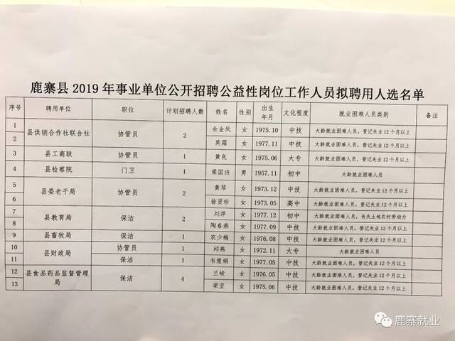 鹿邑县住房和城乡建设局最新招聘启事概览