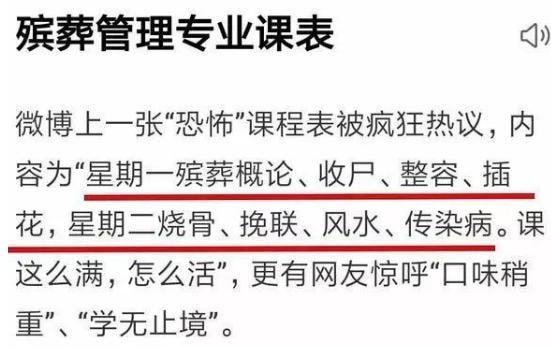 仓山区殡葬事业单位招聘信息与行业趋势解析